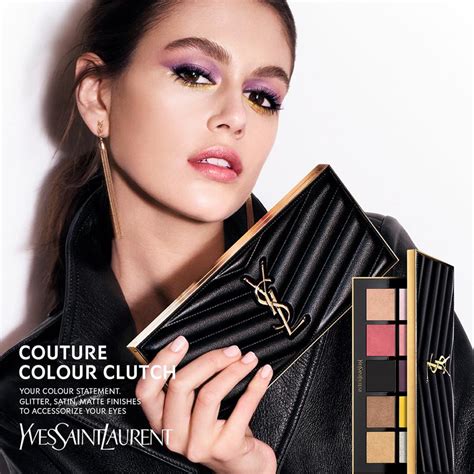 ysl make up sale|YSL makeup online shop.